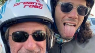 In moto oltre i limiti: a nuova avventura del progetto dei "Bambini delle Fate”