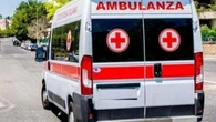 Incidenti sul lavoro, a Rovereto operaio di 48 anni muore travolto dal carico di una gru