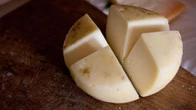 I 6 formaggi tipici dell’Emilia-Romagna da assaggiare