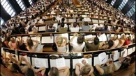 Rapporto AlmaLaurea, consegue titolo il 73% che arriva da licei scientifici, linguistici e classici