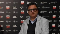 ITW 2025, Vassallo, Città metropolitana di Milano: "Le Olimpiadi invernali 2026 saranno un'opportunità di crescita e collaborazione anche per le startup"