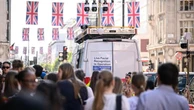Londra, Scotland Yard userà meno poliziotti e più intelligenza artificiale