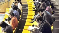 Scuola, da oggi al via le domande per docenti e personale ata: chi può partecipare e come