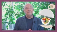 Un antropologo in cucina: perché la macedonia (di frutta) si chiama così