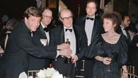 Marcel Ophüls, addio al documentarista premio Oscar. Aveva 97 anni