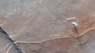 Bufere su Marte. Scoperti trombe d’aria e mulinelli di sabbia che ostacoleranno le future missioni