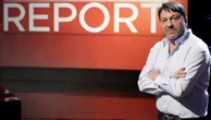 Rai, Tar del Lazio contro Report: consenta l'accesso agli atti. Ranucci: "Non riveleremo mai le nostre fonti". L'azienda ricorre al Consiglio di Stato