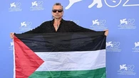 Piero Pelù pubblica “SOS”: “Per la Flotilla e contro la violenza nei confronti dei palestinesi”