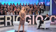 Barbara D’Urso, niente Rai: smentite le voci di un programma tv sulla rete ammiraglia