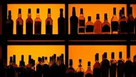 Spirits, Brown-Forman lancia l’attività di distribuzione in Italia