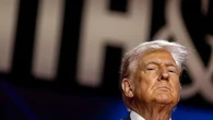 Le Borse di oggi, 8 luglio. Trump: “Dai dazi già 100 miliardi”. Per il Giappone “mossa deplorevole”