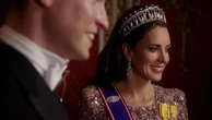 Londra, al museo Madame Tussauds la perfezione della nuova statua in cera della principessa Kate