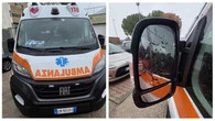 Due ambulanze senza medico a Foggia, la paziente muore: personale 118 aggredito e minacciato