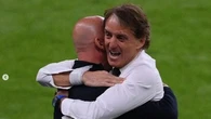 Gianluca Vialli oggi avrebbe compiuto 61 anni: il commosso ricordo di Roberto Mancini