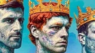 Six Kings Slam, nel poster l’errore sugli Slam vinti da Sinner