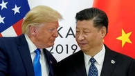 Le Borse di oggi, 4 giugno. Trump: “Difficile trovare un accordo sui dazi con Xi. Europa positiva