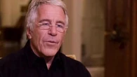 Caso Epstein, anche a Milano la rete delle modelle pagate grazie all’agente Brunel