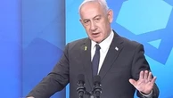 Netanyahu: "Trump il migliore amico che Israele abbia mai avuto alla Casa Bianca"