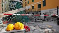 L’anno nero degli incidenti sul lavoro: 21 morti in più in sette mesi. E la Cgia di Mestre boccia il click day del 1° ottobre