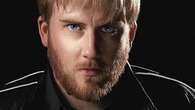 Bob Bryar, morto l’ex batterista dei My Chemical Romance. Aveva 44 anni