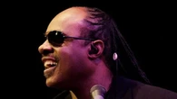 Stevie Wonder torna con un album dopo 22 anni. Nel 2027 uscirà “Through the eyes of wonder”