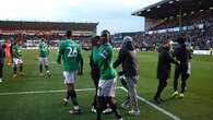 Incredibile Plymouth Argyle: ultimo nella B inglese elimina in FA Cup il grande Liverpool