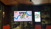 Il viaggio è un incrocio di mondi: presentata la nuova edizione di BTO-Be travel onlife