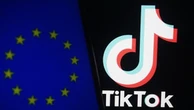 Nuovo faro Ue su TikTok: indagine sul trasferimento dei dati degli utenti in Cina