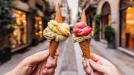 Estate 2025, il gelato batte tutti: è il re dei “peccati di gola” italiani