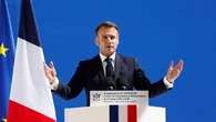 La Newsletter. Le Europee in Francia, sui migranti la grande sfida Macron-Le Pen. Ma tornano i socialisti con la stella Glucksmann