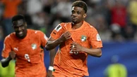 Costa d’Avorio-Ecuador 1-0: Diallo segna al 90’ dopo tre legni colpiti dai sudamericani