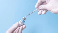 Melanoma, con vaccino e immunoterapia a cinque anni è vivo oltre il 90% dei pazienti