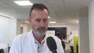 Neonati morti, il dirigente Az.San. Alto Adige: "Erano a rischio, molto vulnerabili"