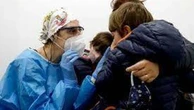 Covid, i dati Usa: non siamo più sicuri che Delta risparmi i bambini