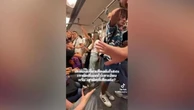 Thailandia, un caso il video degli schiamazzi degli studenti italiani in metro: costretti a scusarsi