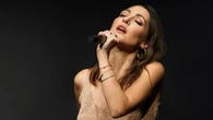 Simona Molinari: “La donna è mobile ma libera. Sul palco con una band tutta al femminile”