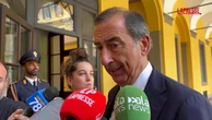 sala reati percezione dati agenti arresti
