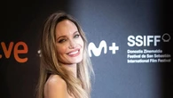 Angelina Jolie: “Amo il mio Paese ma non lo riconosco più. Sono tempi duri”