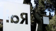 Referendum, il Pd attacca la Rai: “Telemeloni silenzia la consultazione e spegne la democrazia”
