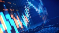 Addio Excel, benvenuta intelligenza artificiale: il nuovo corso per la finanza “AI augmented”