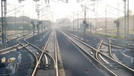 Treni, aeroporti e porti: FS punta su rete integrata