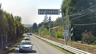 Anziano trovato morto nel suo letto, cinque anni dopo la badante indagata per omicidio volontario