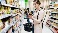 La Mdd guadagna quote di mercato ma l’industria di marca resiste