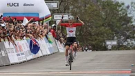 Mondiale donne, sorpresa Vallieres: la canadese batte tutte le favorite. Longo Borghini 15ª