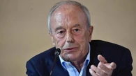 Fine vita, Schlein: “Pd per dialogo”. Englaro: “Meloni vicino a Berlusconi che voleva bloccare iter”