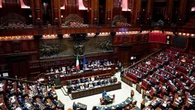 Le leggi in discussione in Italia per combattere dipendenza da social (e potere degli algoritmi)
