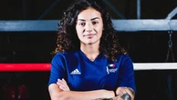 Boxe, ai Mondiali passano il turno Rebecca Nicoli e Giuseppe Canonico