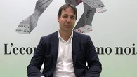 Netcomm Forum 2024, Capobianco (Salesforce): "Nell'ultimo trimestre e-commerce cresciuto del 5% in Italia, ma numero ordini è diminuito"