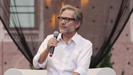 Festival della Bellezza, "A scuola di meraviglia" con Massimo Recalcati