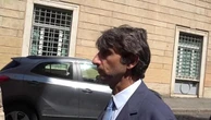 Caso Almasri, Donzelli: "Speculazioni politiche, magistratura ha inviato atti riservati a giornali"